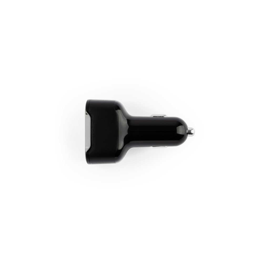 Adaptador Dirac - Imagem 3