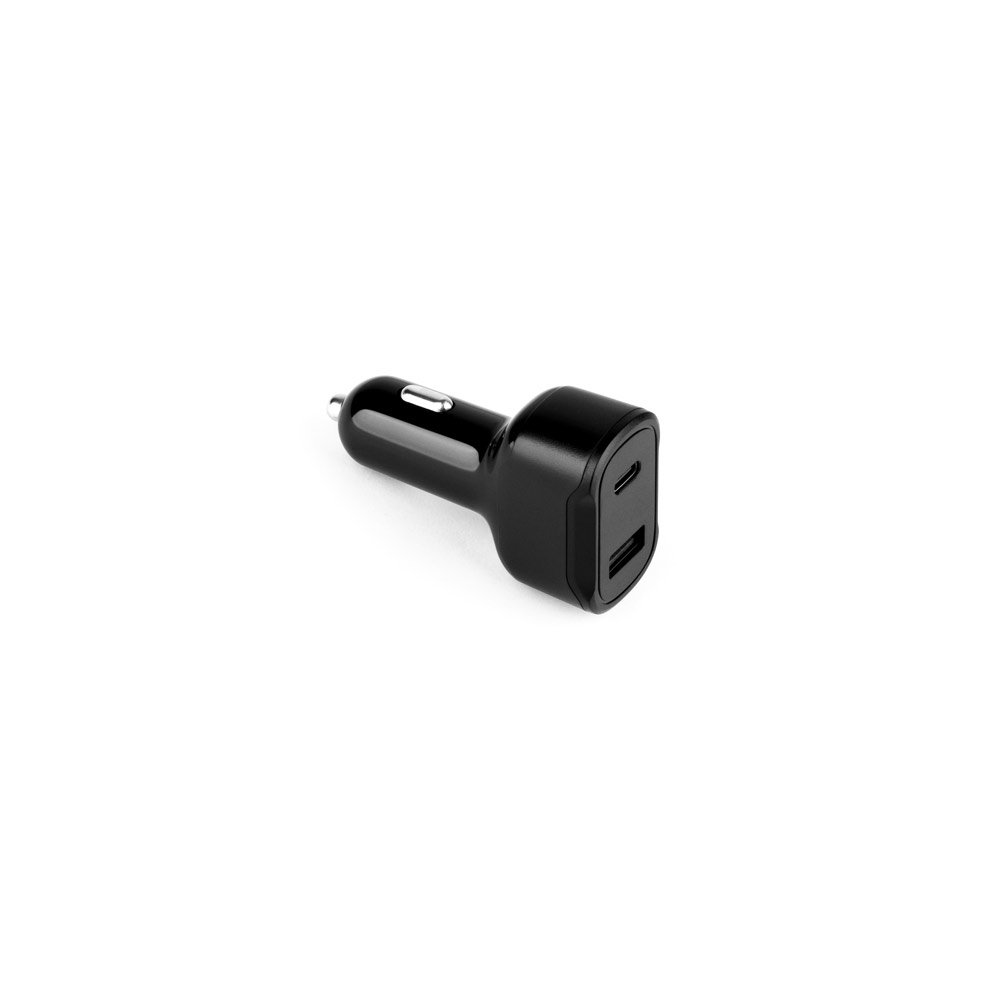 Adaptador Dirac - Imagem 2