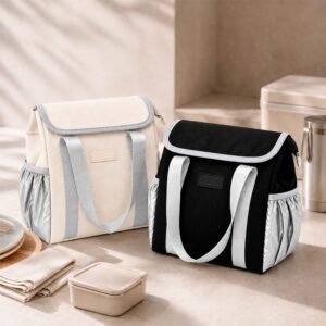 Bolsa Térmica Ice