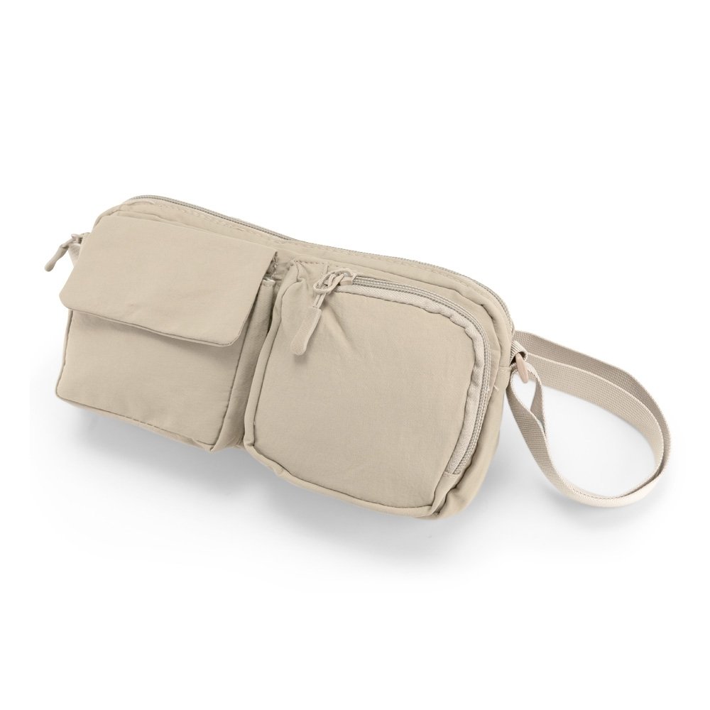 Bolsa Urban Nylon - Imagem 4