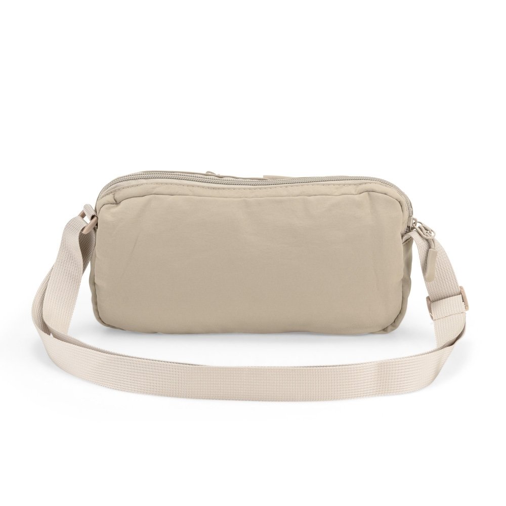 Bolsa Urban Nylon - Imagem 5