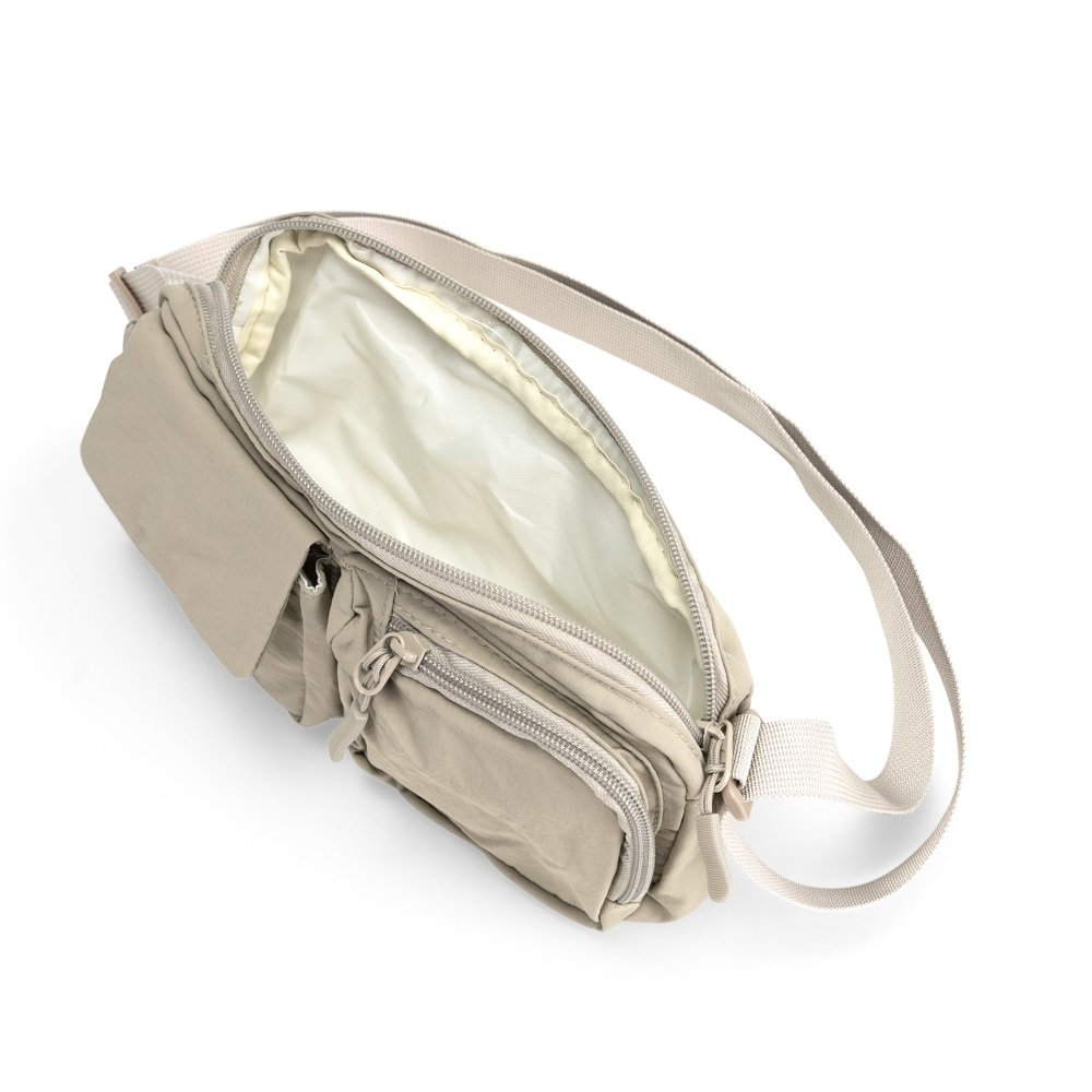 Bolsa Urban Nylon - Imagem 7