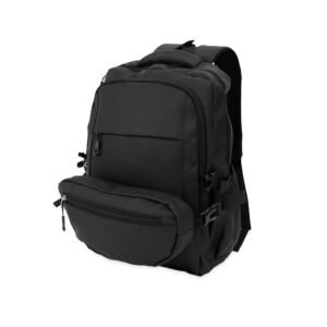 Mochila Flow