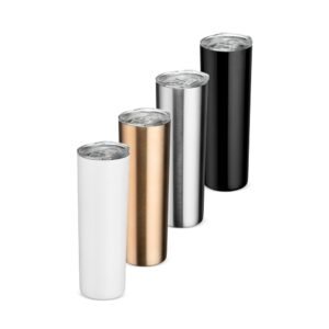 Copo Térmico Thermo