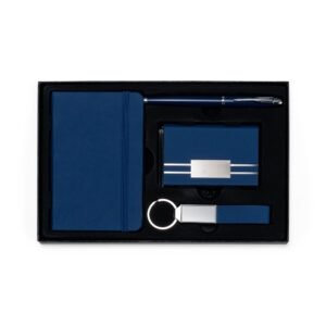 Kit Office 4 Peças