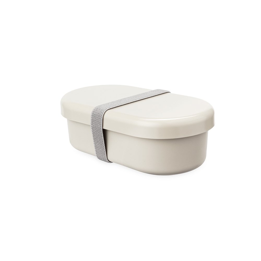 Marmita Compact