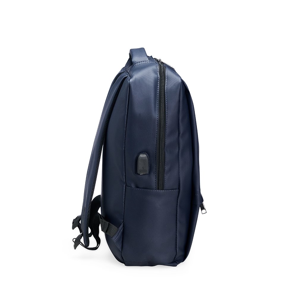 Mochila Antifurto Zeen - Imagem 5