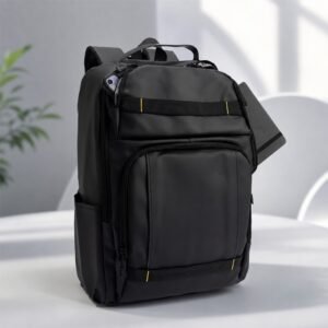 Mochila Urban 23L