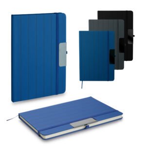 Caderno Prime