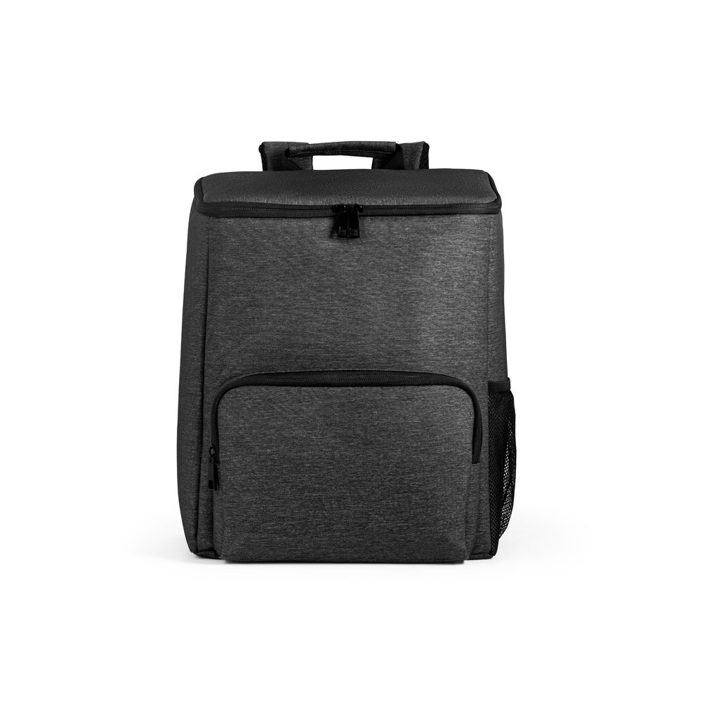Mochila Cooler - Imagem 3