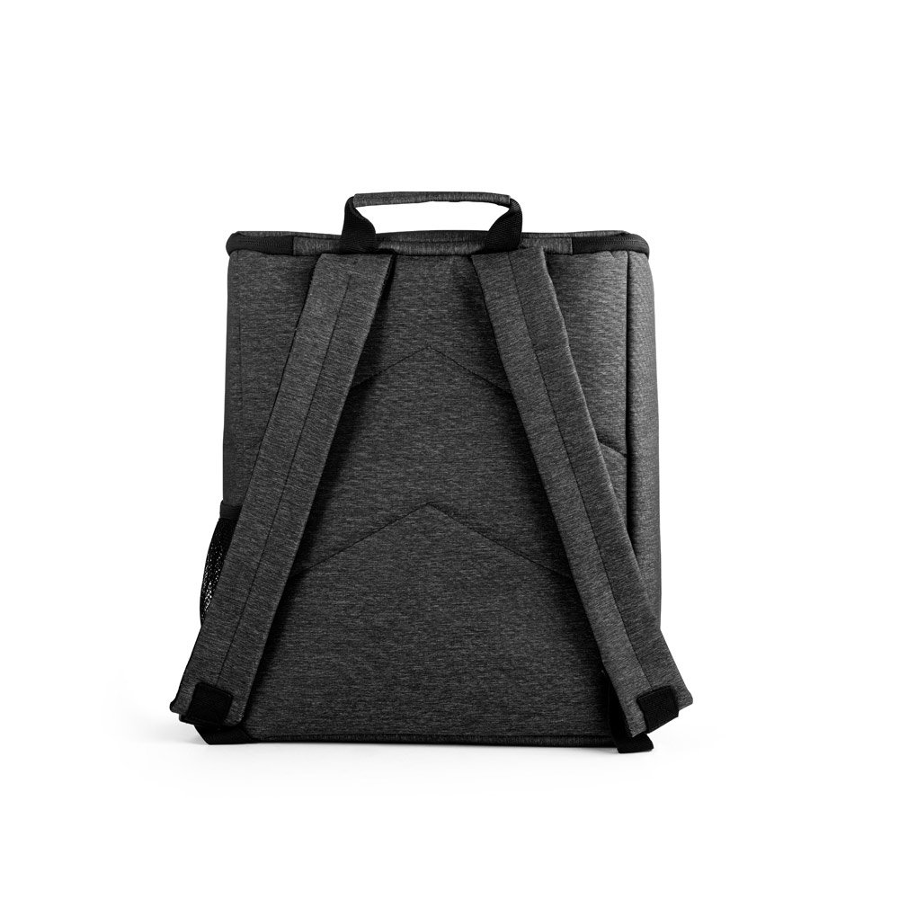Mochila Cooler - Imagem 4