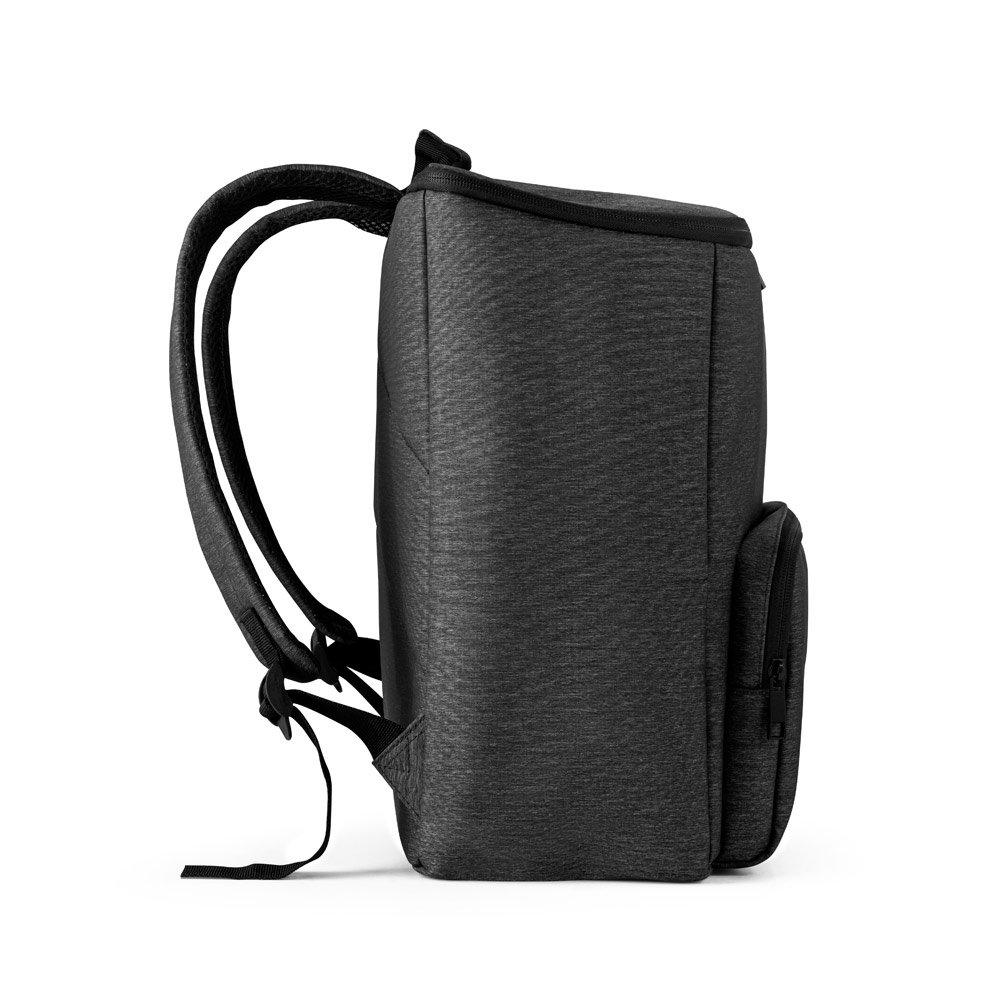 Mochila Cooler - Imagem 6
