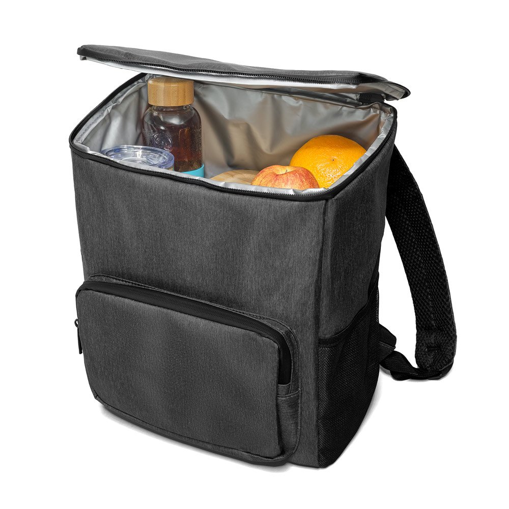 Mochila Cooler - Imagem 7