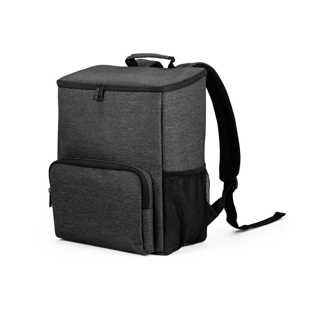 Mochila Cooler - Imagem 2
