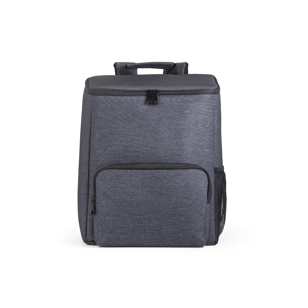 Mochila Cooler - Imagem 9