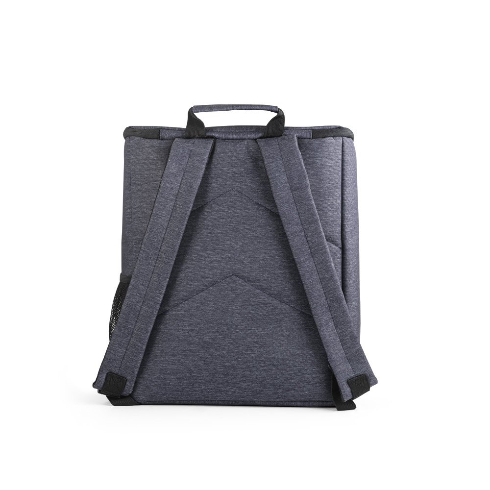 Mochila Cooler - Imagem 10
