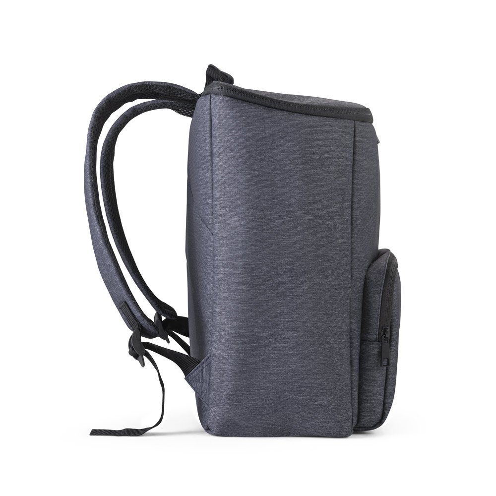Mochila Cooler - Imagem 11