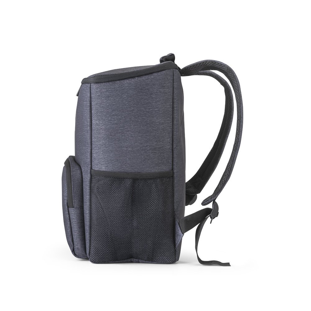 Mochila Cooler - Imagem 12