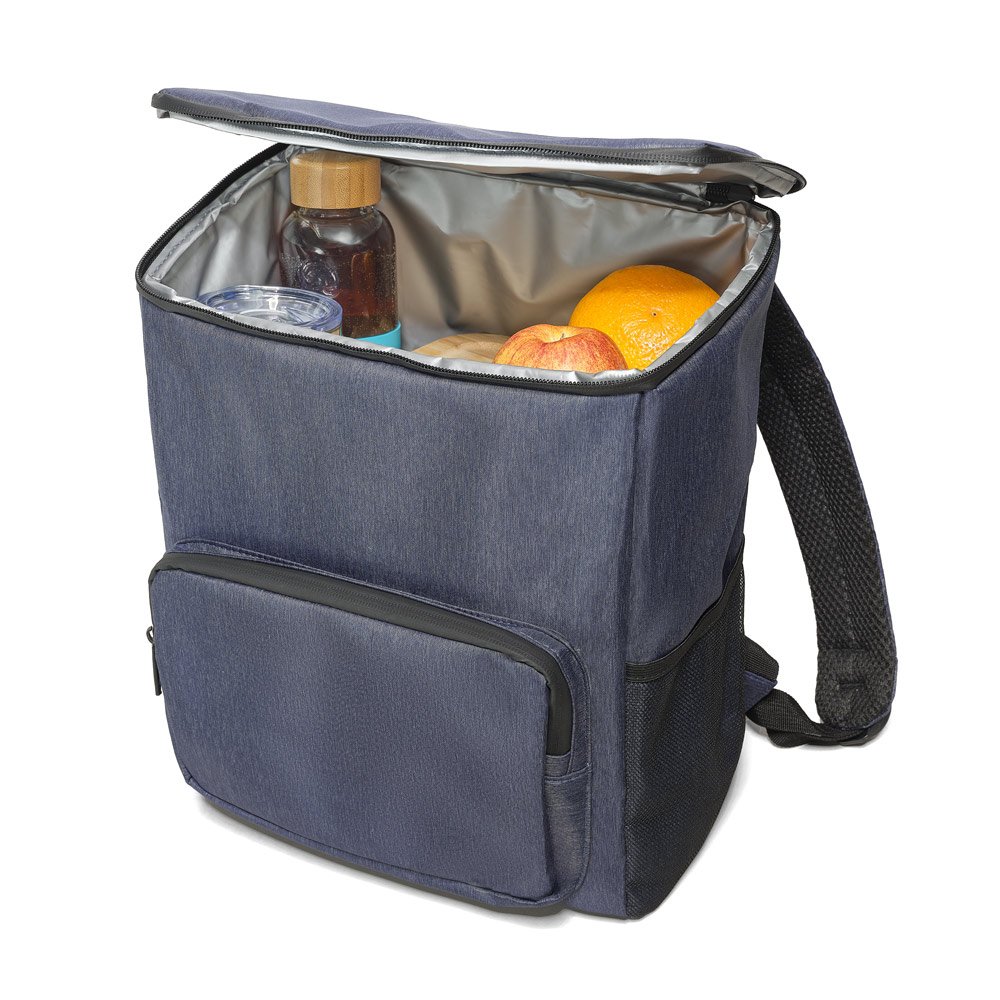 Mochila Cooler - Imagem 13
