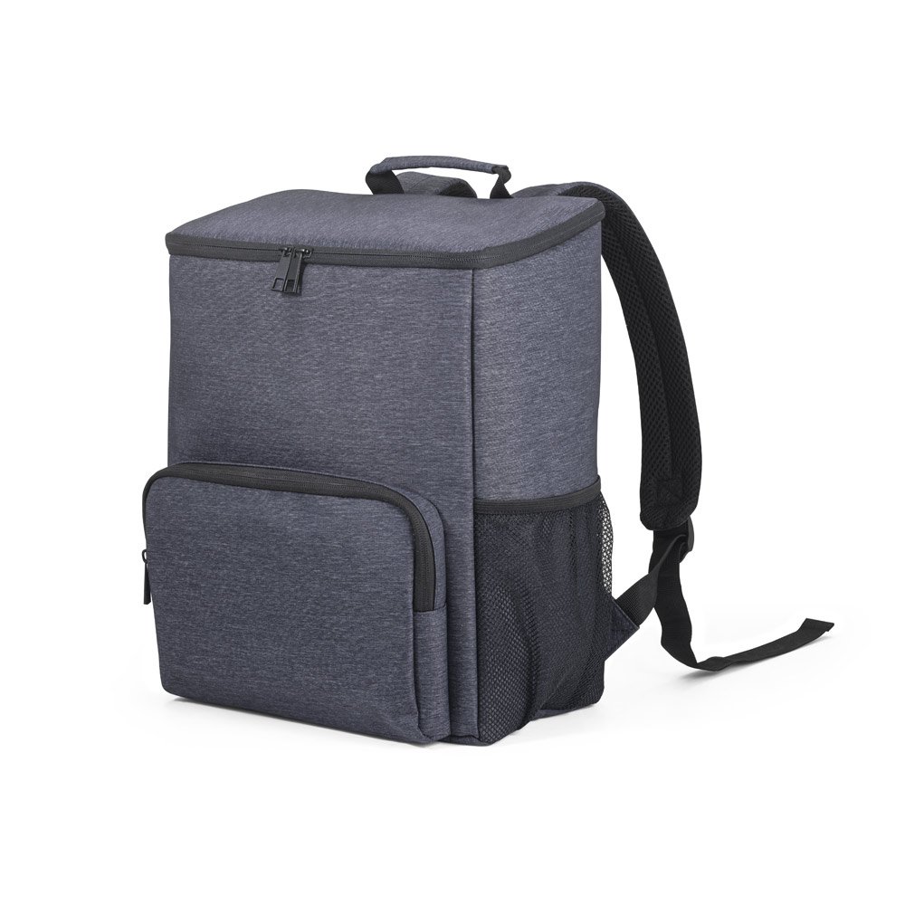Mochila Cooler - Imagem 8