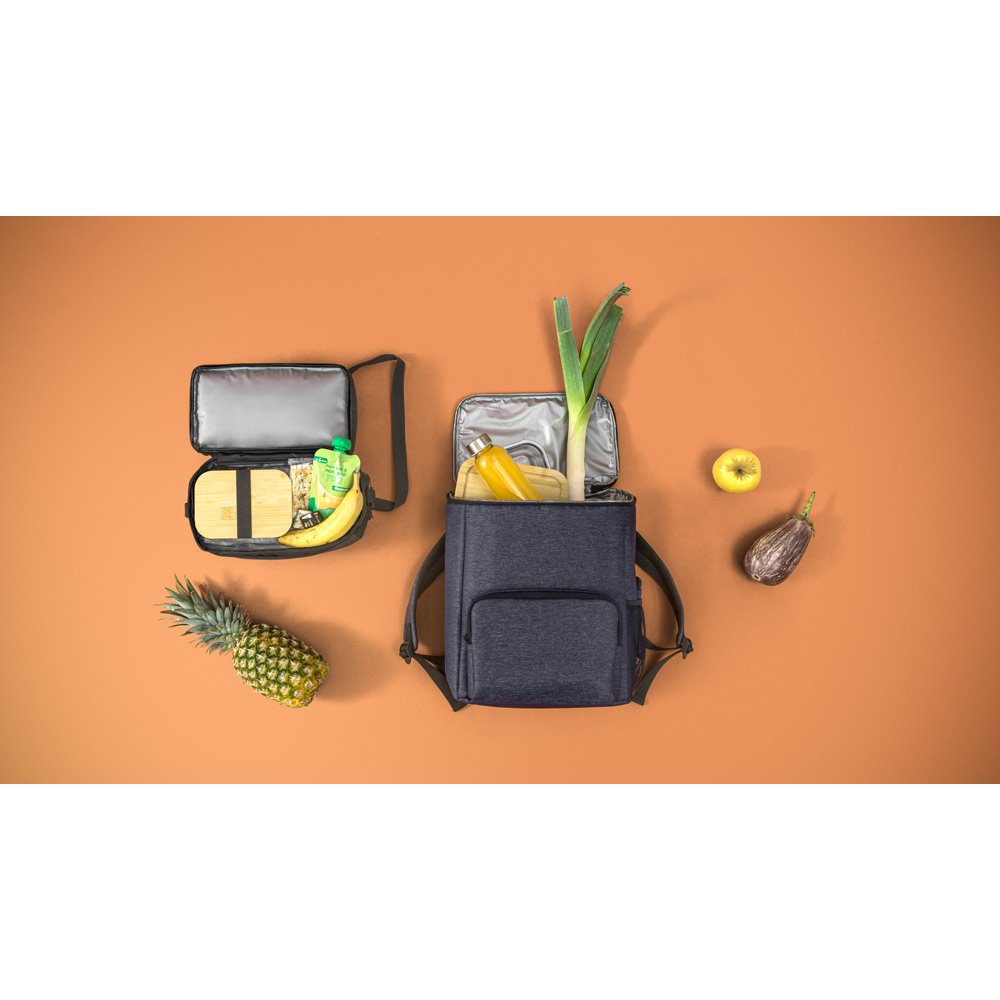 Mochila Cooler - Imagem 14