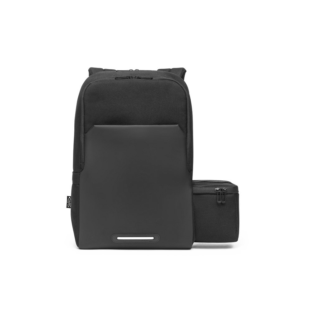 Mochila Duo - Imagem 2