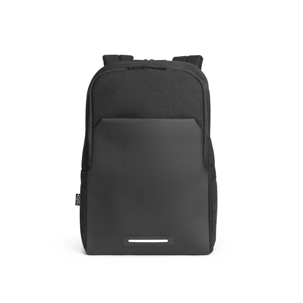 Mochila Duo - Imagem 3