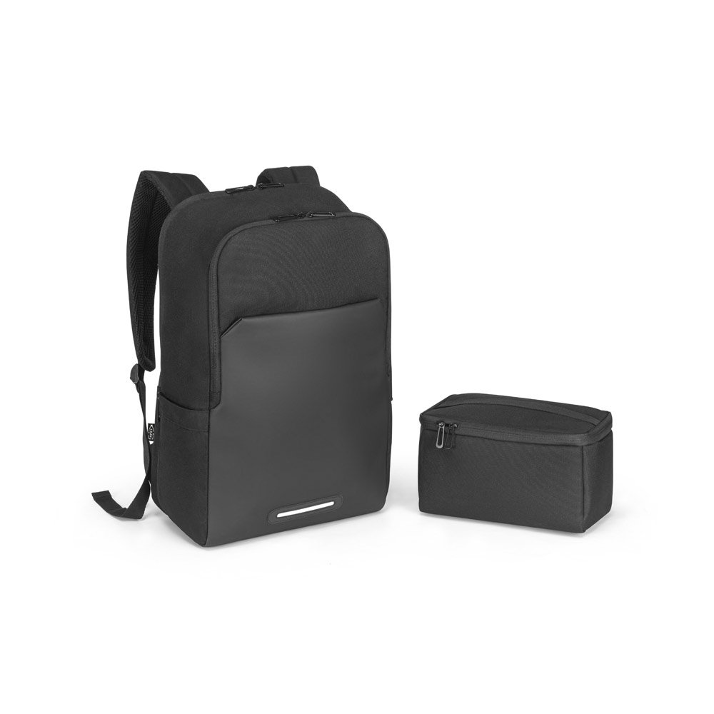 Mochila Duo - Imagem 4