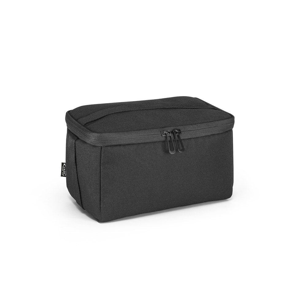 Mochila Duo - Imagem 5
