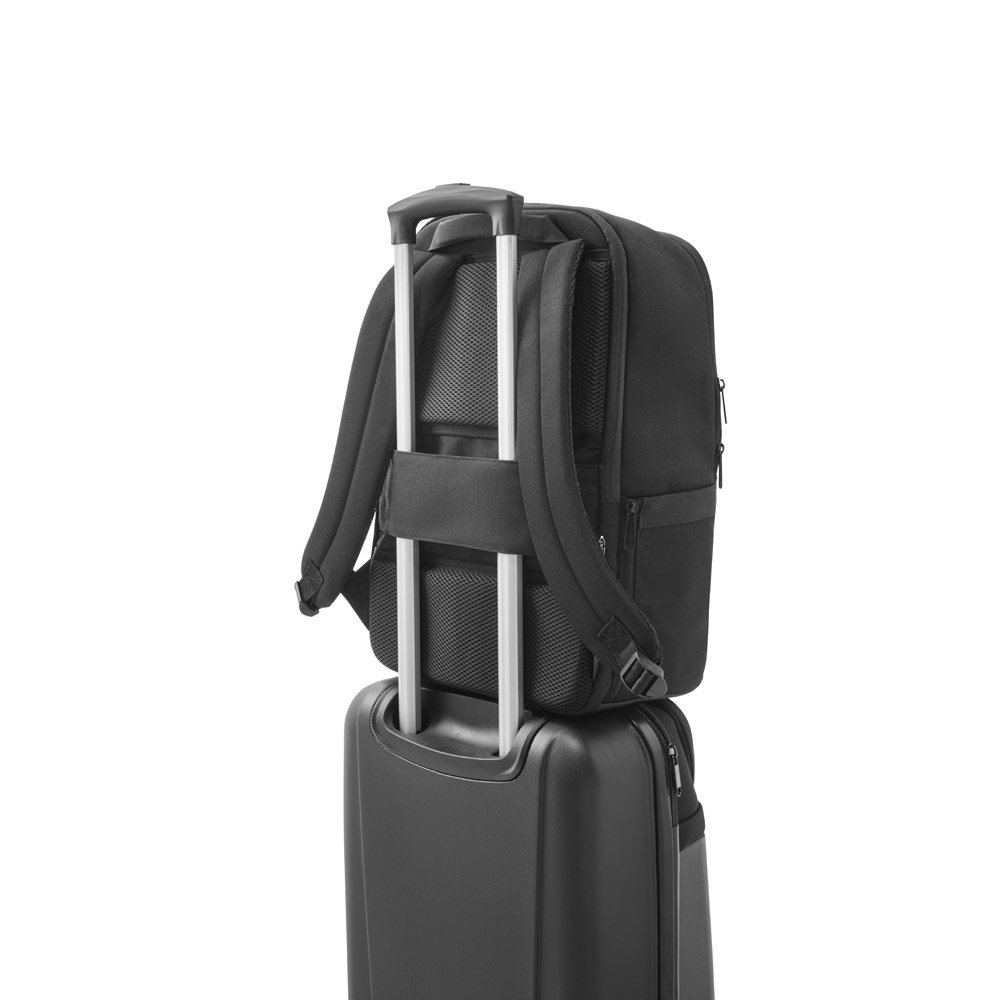 Mochila Duo - Imagem 7