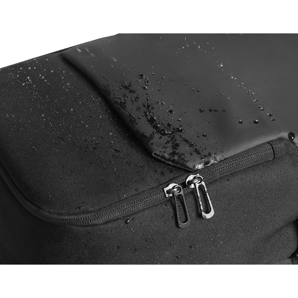 Mochila Duo - Imagem 8