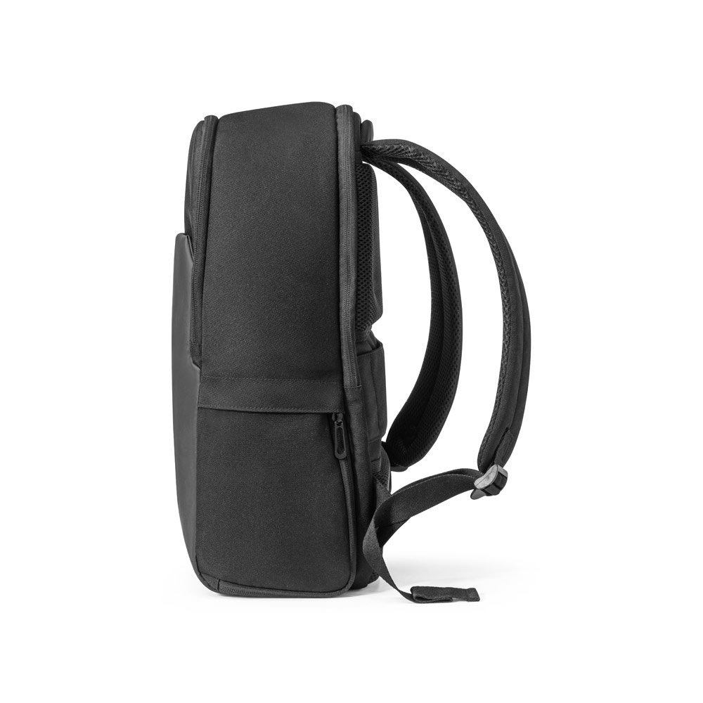 Mochila Duo - Imagem 9