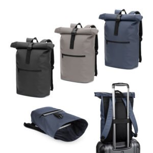 Mochila Roll