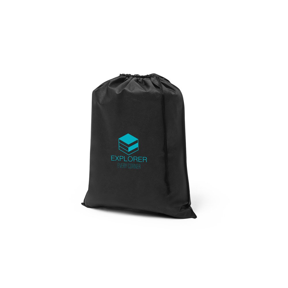 Kit Move Premium - Imagem 9