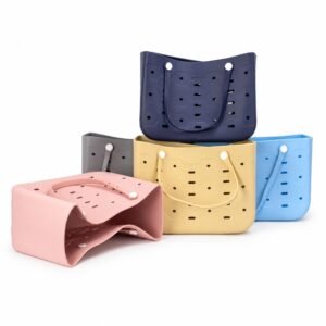 Bolsa Urban EVA