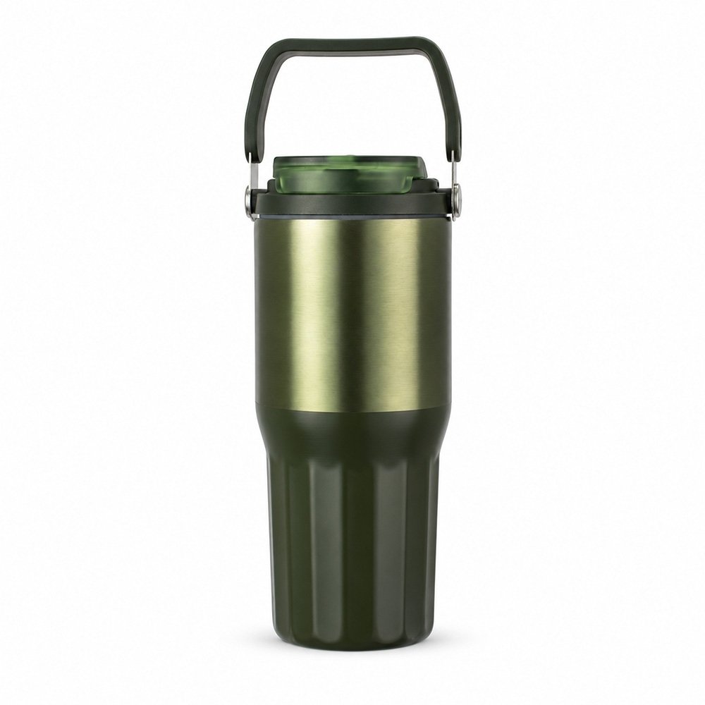 Copo Thermo - Imagem 3