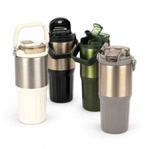 Copo Thermo