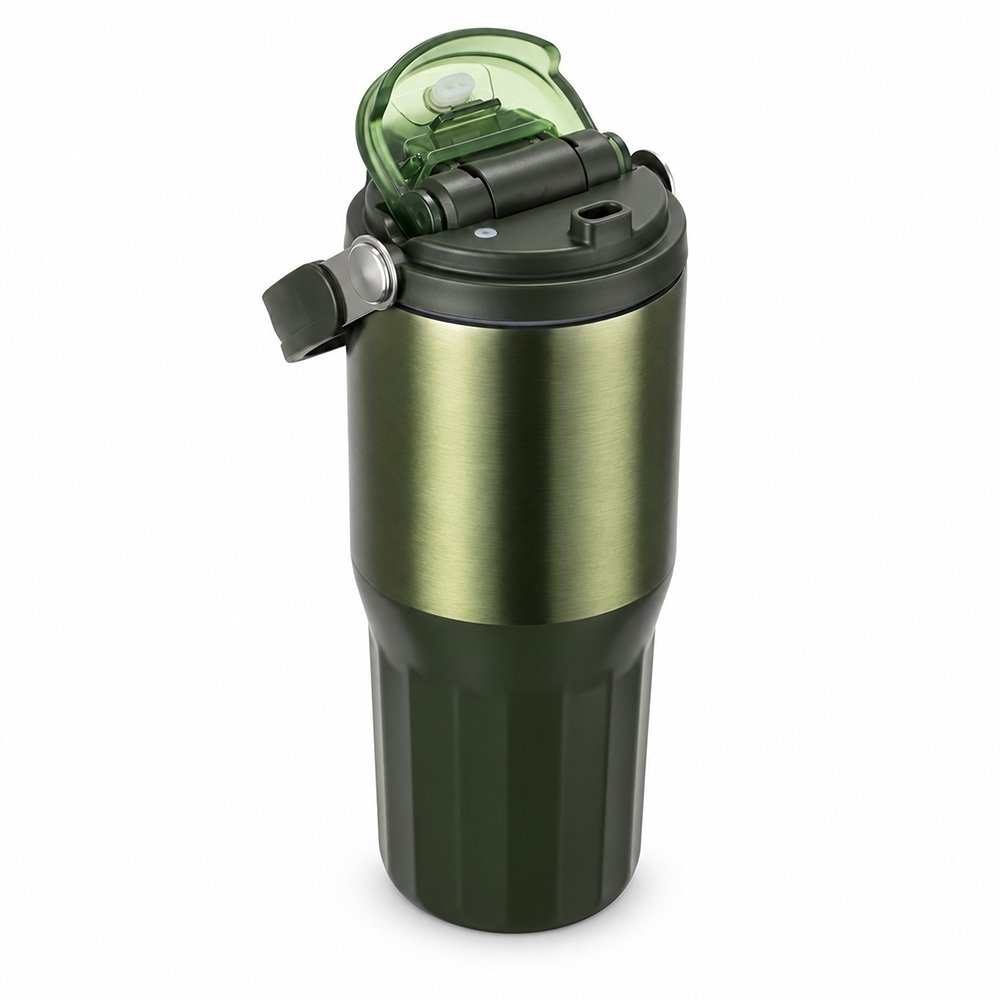 Copo Thermo - Imagem 2