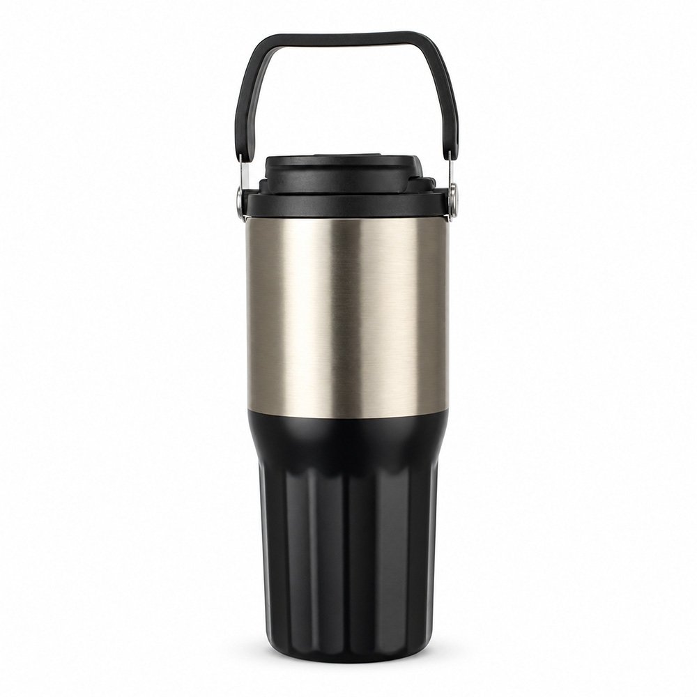 Copo Thermo - Imagem 5
