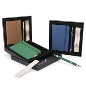 Kit Executivo Prestige
