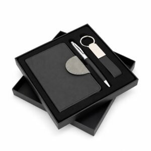 Kit Executivo Elegance