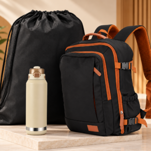 Kit Move Premium