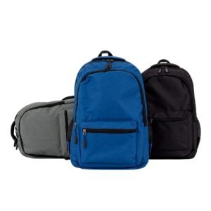 Mochila Casual