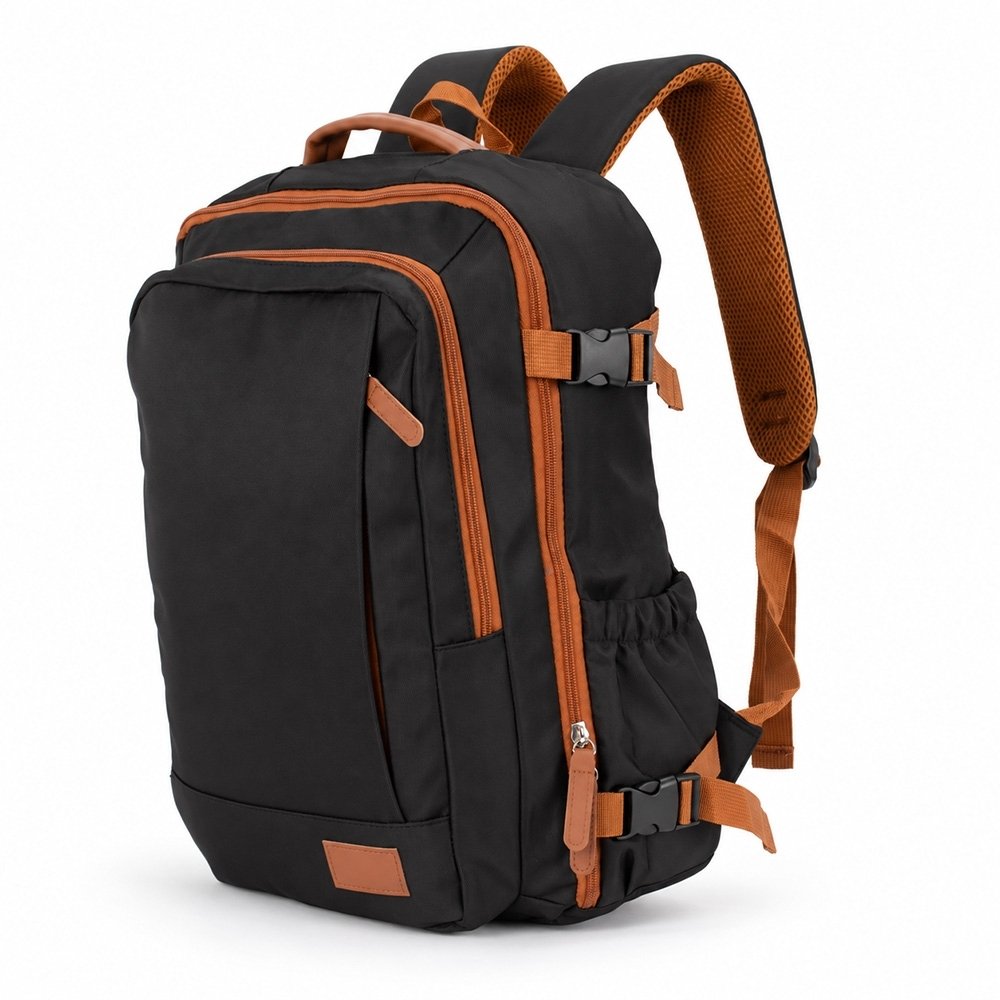 Kit Move Premium - Imagem 6