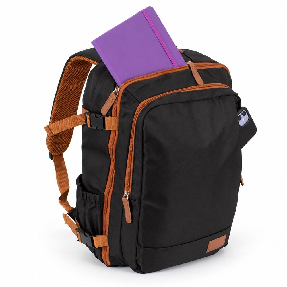 Kit Move Premium - Imagem 7